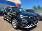 Bild Seat Ateca Xperience*DSG*NAVI*KAMERA*CARPLAY*LED*uvm