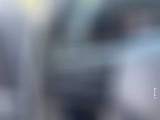 Seat Arona Style*DSG*LED*CARPLAY*SITZHEIZUNG*ALLWETTER
