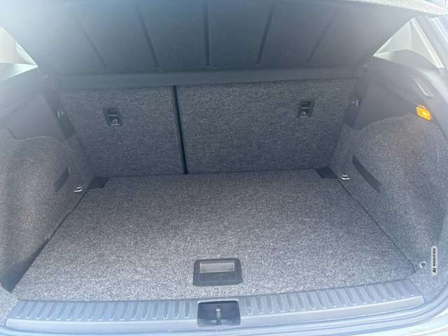 Seat Arona Style*DSG*LED*CARPLAY*SITZHEIZUNG*ALLWETTER