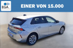 Bild Opel Astra L 1.2 Turbo Elegance AT Navi LED AHK Kamer
