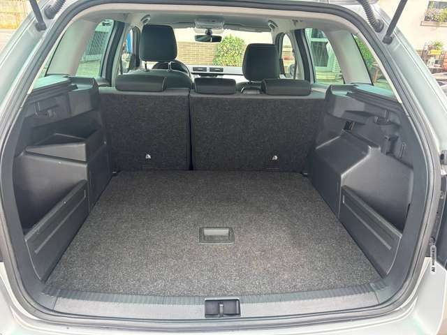 Skoda Fabia Ambition*Kombi*NAVIGATION*CARPLAY*SITZ-HZ*Tempomat