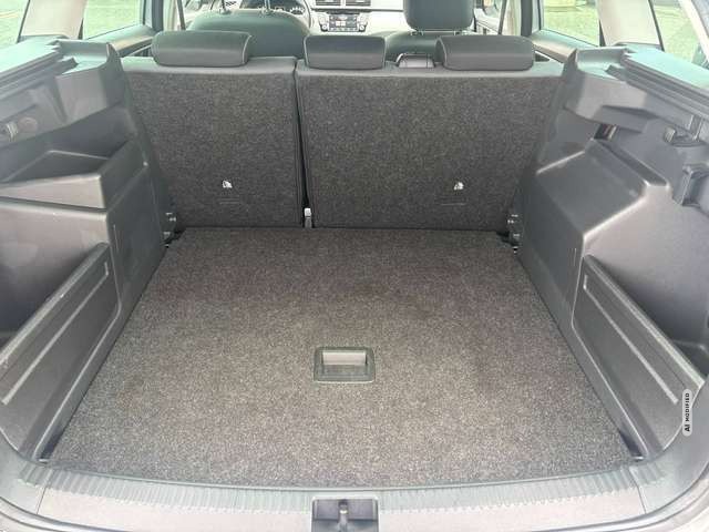 Skoda Fabia Ambition*Kombi*NAVIGATION*CARPLAY*SITZ-HZ*Tempomat