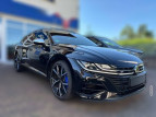 Bild Volkswagen Arteon R 4Motion*360KAM*PANORAMDACH*AHK*IQ-MATRIX*ACC*...