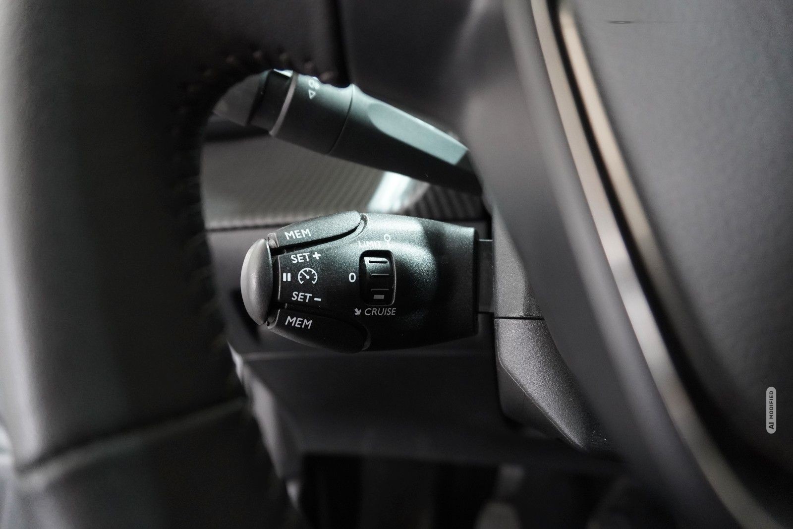 Peugeot 208 Allure*LED*Navi*DAB+*Temp*CarPlay*
