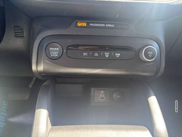 Ford Focus Kombi*Active*AUT.*KAMERA*NAV*CARPLAY*SYNC4*LED*...