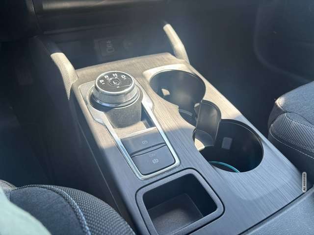Ford Focus Kombi*Active*AUT.*KAMERA*NAV*CARPLAY*SYNC4*LED*...