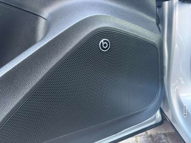 Seat Ateca Style*DSG*KAMERA*AHK*NAVI*BEATS*CARPLAY*ViCo.*LED