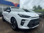 Bild Cupra Terramar 1.5 e-Hybrid*Plug-In*AHK*PANORAMADACH*KAMERA*NA...