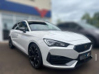 Bild Cupra Leon VZ*Sportstourer*DSG*KAMERA*NAV*CARPLY*MEMORY*BEATS