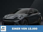 Bild Cupra Raval VZ 55,2 kWh 226 PS Android Auto*SHZ*WärmePumpe*ACC*Kamera*Keyless*2Z Klima