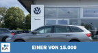 Bild Skoda Octavia Combi 2.0 TDI SMART-LINK+AHK+VIRTUAL-COC