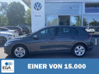 Bild Volkswagen Golf 2.0 TDI LIFE APP-CONNECT+ACTIVE-INFO+ACC+LA