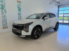 Bild Kia Sportage Premium 1,6 T-GDI AWD 7DCT 132 kW (180 PS) 2-Zonen-Klimaautomatik, Sitz