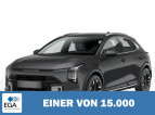 Bild Kia XCeed Facelift 1.6 T-GDi DCT7 Android Auto*Navi*SHZ*Kamera*2Z-Klimaauto*PrivacyG