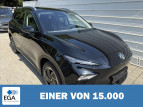 Bild MG MGS5 Luxury Long Range 64 kWh Android Auto*Navi*SHZ*360°*Keyless*E-Heck*ACC