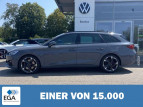 Bild Cupra Leon SP 2.0 TSI DSG SUPER-SPORTLENKRAD+LEDER+DCC