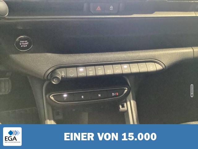 Jeep Avenger Longitude *LED* ACP* Navi* Klimaautom* DAB* SHZ* Keyless* Spurhalteass.*