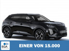 Bild Peugeot 2008 GT HYBRID 145 eDSC AHK*Android Auto*SHZ*Alcantara*ACC*360°*Totwinkel*Klimaa