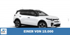 Bild Citroën C3 Aircross 