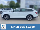 Bild Skoda Octavia Combi Scout 2.0 TDI DSG 4x4 AHK+STANDHEI