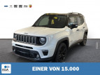 Bild Jeep Renegade Summit MHEV KAMERA LED NAVI ACC PANORAMA