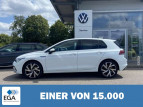 Bild Volkswagen Golf 1.5 eTSI DSG STYLE 18