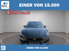 Bild Cupra Leon Sportstourer e-HYBRID 6-DSG NAVI+LED+KAMERA...