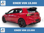 Bild Volkswagen Golf GTI Edition 50 270 KM/H+PANO+NAVI+HARMAN+MATRIX...