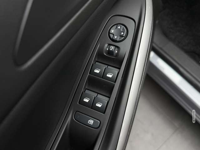 Opel Grandland GS Line 1.2|NAVI|KAM|ALLWETTER|SHZG|LM