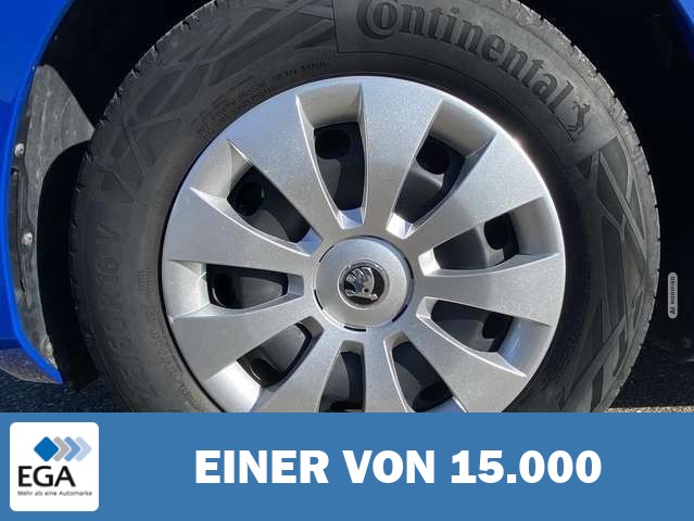 Skoda Superb Combi 1.5 TSI DSG NAVI+LED+SMART-LINK+VIR
