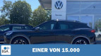 Bild Cupra Formentor 1.5 TSI DSG 19