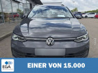 Bild Volkswagen Golf Variant 1.5 TSI DSG STYLE APP-CONNECT+ACTIV