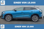 Bild Renault Austral Techno EL.HECKKL+LED+KAMERA+PDC+19