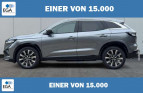 Bild Renault Austral Techno EL.HECKKL+LED+KAMERA+PDC+19