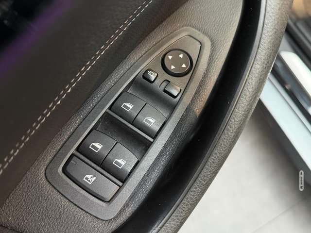 BMW X2 xDrive 25 d M Sport X |HUD|AHK|PANO|KAM|LM