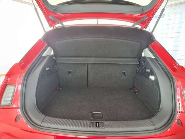 Audi A1 sport, S-line, Navi, LMF, PDC, Xenon, Scheckheft
