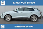 Bild Audi Q3 KAMERA+NAVI+PDC+EL.HECKKL.+LED+17