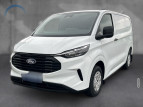 Bild Ford Transit Transit Custom Kasten 280 L1 Trend FWD 2.0 EcoB