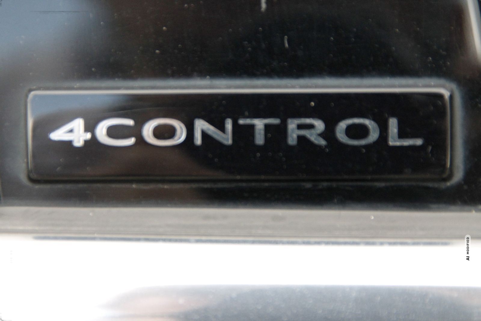 Renault Talisman LIMITED BLUE dCi 200 EDC S-Edition