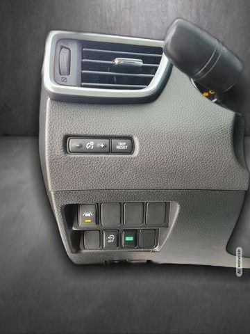 Nissan Qashqai Acenta, 360° Kamera, unfallfrei, Navi, Voll LED