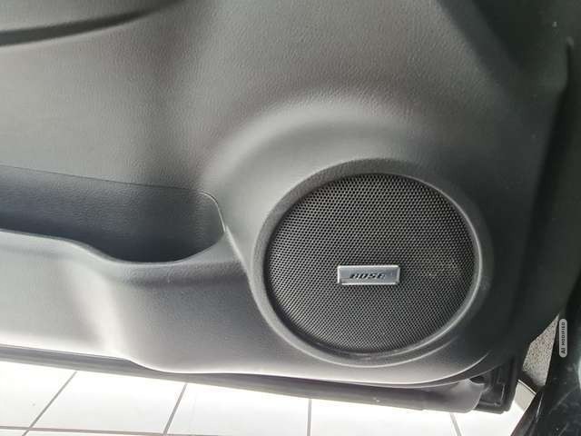 Nissan Qashqai Acenta, 360° Kamera, unfallfrei, Navi, Voll LED