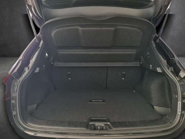 Nissan Qashqai Acenta, 360° Kamera, unfallfrei, Navi, Voll LED