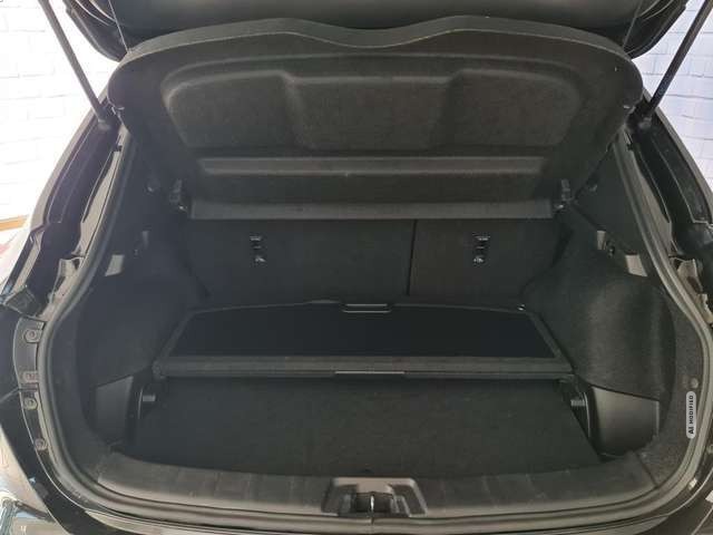 Nissan Qashqai Acenta, 360° Kamera, unfallfrei, Navi, Voll LED