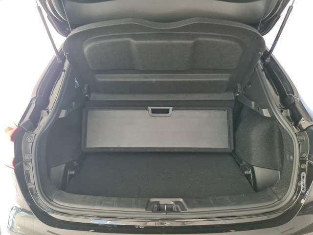 Nissan Qashqai Acenta, 360° Kamera, unfallfrei, Navi, Voll LED