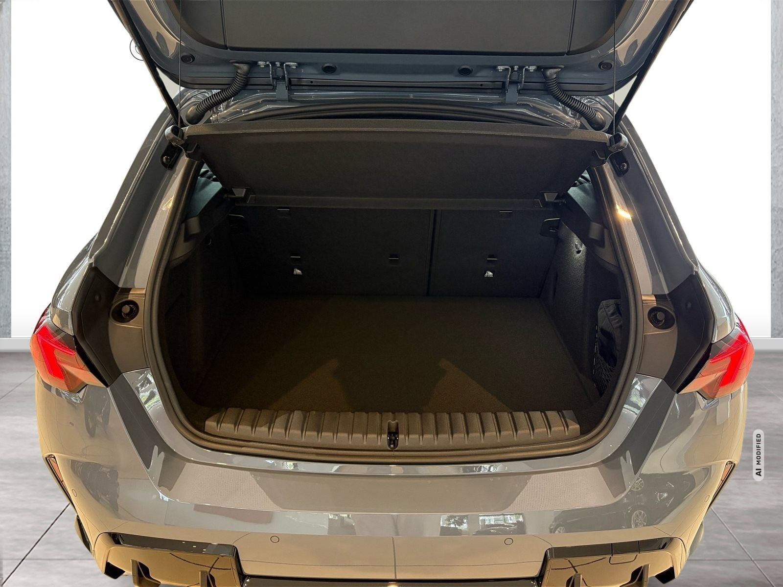 BMW 120 M Sport Pro Individual HarmanKardon Premium