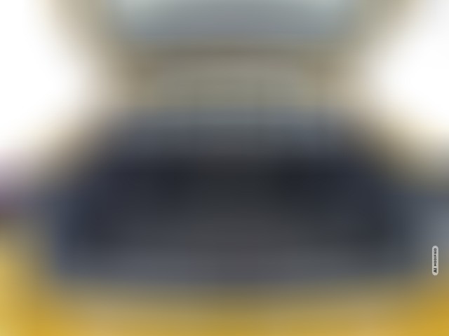 Volkswagen T-Roc Style, 1.Hand, unfallfrei, Kamera, Navi, Standh...