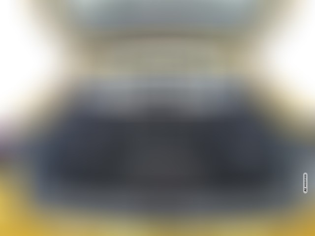 Volkswagen T-Roc Style, 1.Hand, unfallfrei, Kamera, Navi, Standh...