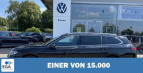 Bild Volkswagen Passat Variant 1.5 TSI DSG Business AHK+APP-CONN