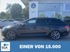 Bild Skoda Superb Combi 2.0 TSI DSG SPORTLINE PANORAMA+AHK+