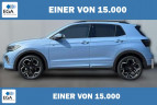 Bild Volkswagen T-Cross R-Line MATRIX+SHZ+KAMERA+ACC+18'' ALU+KESSY+APP...